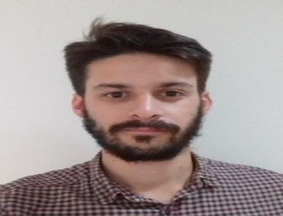 A preview Belgrano Foto.png picture Belgrano Foto.png picture